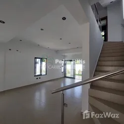 Villa en Sosua, foto 3