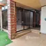 3 Schlafzimmer Haus zu verkaufen im Mercedes Norte, Heredia, Heredia, Costa Rica