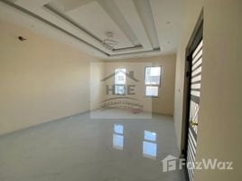 3 спален Вилла на продажу в Al Zahya, Ajman Uptown Villas