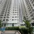 2 Schlafzimmer Appartement zu verkaufen im Suntrust Asmara, Quezon City, Eastern District, Metro Manila, Philippinen