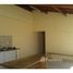 2 Bedroom House for sale at Jardim Santa Rita, Catanduva, Catanduva