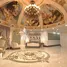 5 غرفة نوم فيلا للبيع في Pearl Jumeirah Villas,  بيرل جميرا