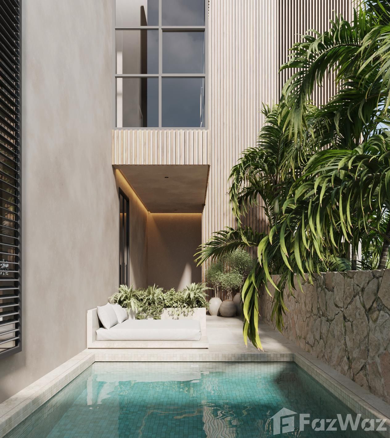 Image showcasing Luxury Homes and Prestigious Properties for Sale - LuxuryEstate.com