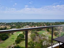 2 Bedroom Apartment for sale at PH CORONADO GOLF 23A, Las Lajas