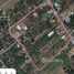  Земельный участок for sale in Дой Ло, Чианг Маи, Дой Ло, Doi Lo