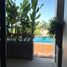 Studio Condo for rent at At The Tree Condominium, Rawai