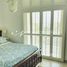2 Schlafzimmer Reihenhaus zu verkaufen im Al Khaleej Village, EMAAR South, Dubai South (Dubai World Central), Dubai, Vereinigte Arabische Emirate
