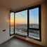 1 спален Кондо на продажу в The Crest Park Residences, Chomphon, Чатучак