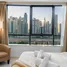 1 Habitación Apartamento en alquiler en Al Waleed Paradise, Lake Elucio, Jumeirah Lake Towers (JLT), Dubái
