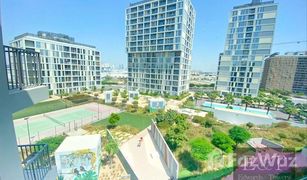 2 Schlafzimmern Appartement zu verkaufen in Midtown, Dubai The Dania District 4