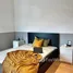 1 Bedroom Condo for rent at Six Senses, Malate, Manila