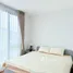 3 Bedroom Townhouse for rent at Pleno Sukhumvit-Bangna 2, Bang Kaeo, Bang Phli, Samut Prakan, Thailand