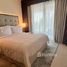 1 Bedroom Apartment for sale at District 15, Seasons Community, Jumeirah Village Circle (JVC), Dubai, United Arab Emirates