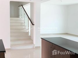 3 Habitación Villa en venta en Manazel Al Reef 2, Al Samha