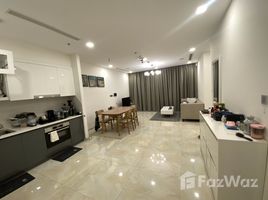 2 Schlafzimmer Appartement zu vermieten im Vinhomes Golden River Ba Son, Ben Nghe, District 1