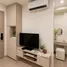 1 Bedroom Apartment for rent at Origin Place Bangna, Bang Na, Bang Na