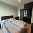 1 спален Кондо в аренду в Rhythm Sukhumvit 44/1, Phra Khanong