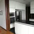 3 Habitación Apartamento en venta en STREET 15D SOUTH # 32 112, Medellín