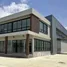  Land for sale at Pinthongland Factory Village, Lahan, Bang Bua Thong, Nonthaburi