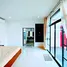 2 Bedroom House for rent in Rawai, Phuket, Rawai, Phuket Town, Phuket