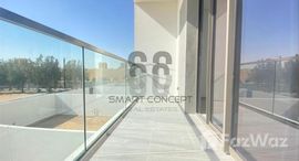 Available Units at The Cedars