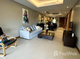 2 chambre Condominium à louer à , Hin Lek Fai, Hua Hin, Prachuap Khiri Khan, Thaïlande