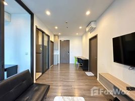 2 Bedroom Condo for rent at Whizdom Essence, Bang Chak, Phra Khanong