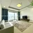 3 спален Квартира в аренду в Blooming Tower Danang, Thuan Phuoc