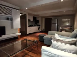 1 Schlafzimmer Appartement zu vermieten im DLV Thonglor 20, Khlong Tan Nuea, Watthana, Bangkok, Thailand