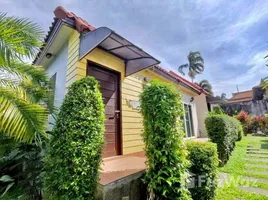 1 chambre Villa for rent in Phuket, Rawai, Phuket Town, Phuket