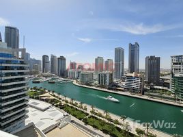 2 Habitación Apartamento en venta en Dorra Bay, Dubai Marina, Dubái, Emiratos Árabes Unidos