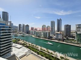 在Dorra Bay出售的2 卧室 住宅, Dubai Marina