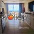 3 Bedroom Apartment for sale at Marina Apartments B, Al Hamra Marina Residences