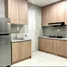 Condominium Studio à louer à Seputeh, Bandar Kuala Lumpur, Kuala Lumpur, Kuala Lumpur