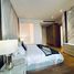 2 спален Кондо в аренду в Magnolias Waterfront Residences, Khlong Ton Sai, Кхлонг Сан