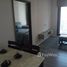 2 спален Квартира в аренду в Whizdom Essence, Bang Chak