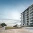 1 Bedroom Condo for sale at Seadream @Sriracha, Bang Phra, Si Racha