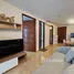 2 Bedroom Condo for sale at Emerald Residence Ratchada, Din Daeng, Din Daeng, Bangkok