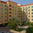 在Ritaj G出售的2 卧室 住宅, Ewan Residences, Dubai Investment Park (DIP)