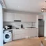 1 Bedroom Condo for sale at The Aqua, Choeng Thale