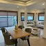 4 Habitación Casa en venta en The Avenue President Pool Villa, Chalong, Phuket Town, Phuket, Tailandia