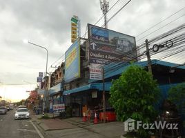  Ganzes Gebäude zu verkaufen in Bang Bua Thong, Nonthaburi, Bang Bua Thong, Bang Bua Thong, Nonthaburi