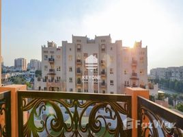 1 Schlafzimmer Appartement zu verkaufen im Al Ramth 65, Al Ramth