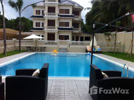 10 Schlafzimmer Villa zu vermieten in Sihanoukville, Preah Sihanouk, Pir, Sihanoukville