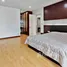 2 спален Кондо в аренду в Nusasiri Grand, Phra Khanong