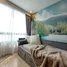 2 Bedroom Condo for sale at Artemis Sukhumvit 77, Suan Luang, Suan Luang