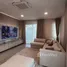 ขายบ้านเดี่ยว 5 ห้องนอน ในโครงการ มัณฑนา บางนา กม.15, บางโฉลง, บางพลี, สมุทรปราการ