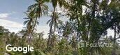 Street View of Apple Villas Koh Samui