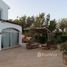 3 Bedroom Villa for sale at White Villas, Al Gouna, Hurghada