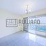 1 Bedroom Apartment for sale at The Lagoons, The Lagoons, Mina Al Arab